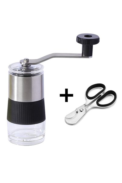 Choice Pill Crusher Set Pill Crusher with Pill Cutter Baby Tablet Crusher Gri...