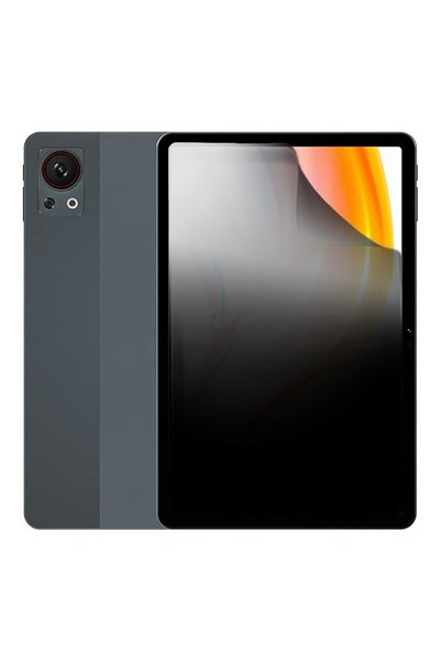 COMANDO Privacy Film for Doogee T30SE, No Spy SafeView, Total Confidentiality...