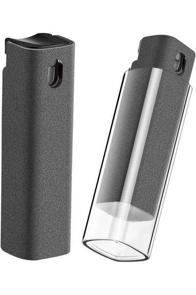 Generic YYTT Touchscreen Screen Cleaner Spray for Phones & Car Touchscreens, ...