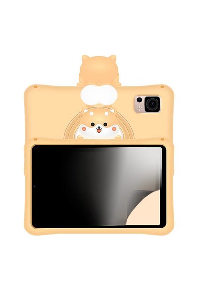 COMANDO Privacy Film for Doogee T20mini Kid, No Spy SafeView, Total Confident...
