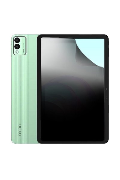 COMANDO Folie de confidențialitate pentru Tecno Megapad 11, No Spy SafeView, ...