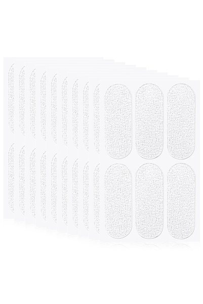 Choice 60 Pcs Aesthetic Correctors Protruding Ear Solution Big Ear Supporters...