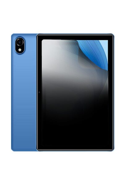 COMANDO Privacy Film for Doogee U10 Pro, No Spy SafeView, Total Confidentiali...