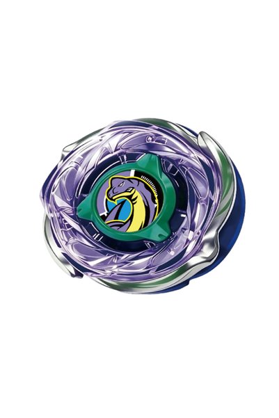Choice CX18-1 Gyro X CX-14 Knight Fortress GV8-70UN CX-15 Ragna Rage FE4-55Y ...