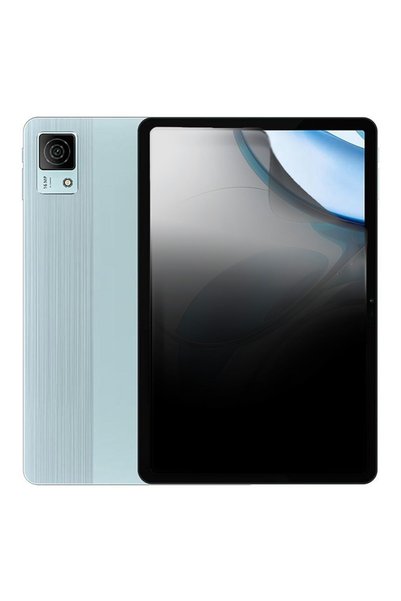 COMANDO Privacy Film for Doogee T40, No Spy SafeView, Total Confidentiality, ...