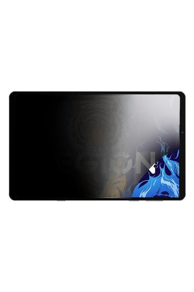 COMANDO Folie de confidențialitate pentru Lenovo Legion Y700 (2025), No Spy S...