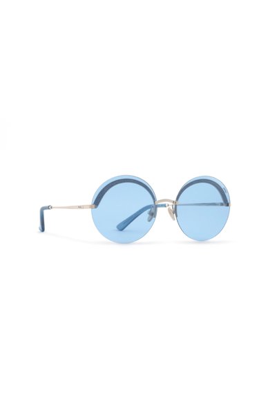 INVU Ochelari de soare, metal, ultrapolarizat,