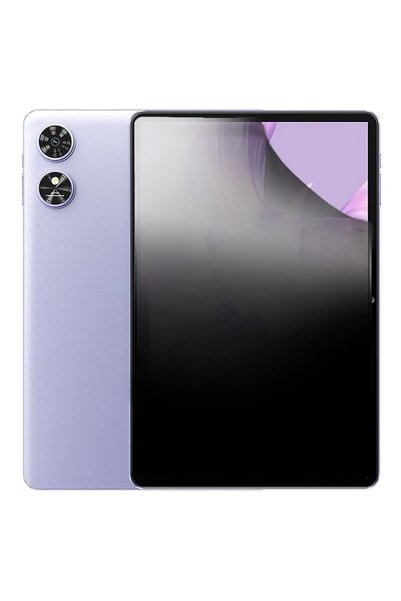 COMANDO Folie de confidențialitate pentru Oukitel OT6, No Spy SafeView, Confi...
