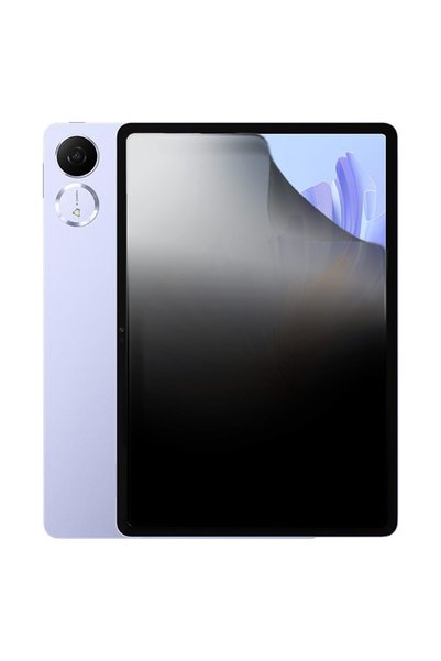 COMANDO Folie de confidențialitate pentru Honor Pad V9, No Spy SafeView, Conf...