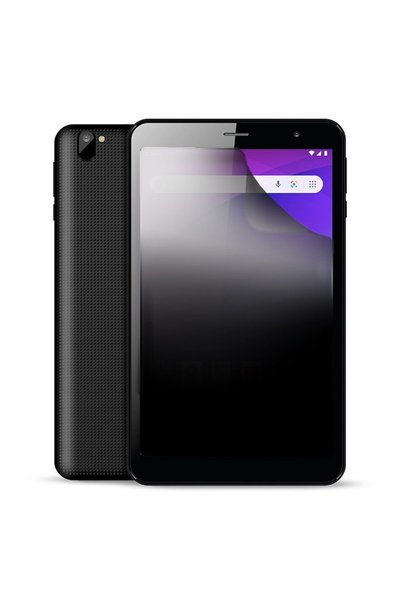 COMANDO Folie de confidențialitate pentru Allview Viva 803G, No Spy SafeView,...