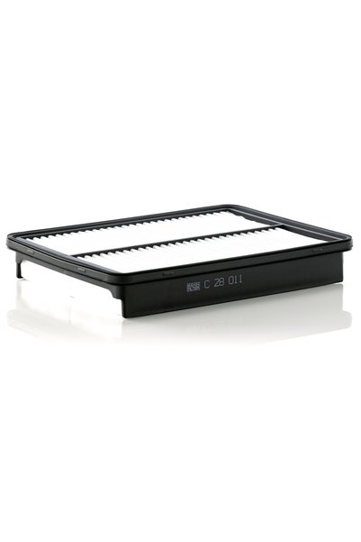Mann-Filter Filtru de aer C 28 011