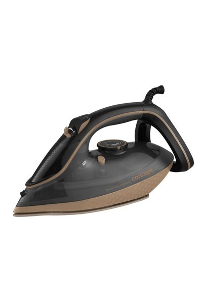 Concept Fier de călcat cu abur 3500W ZN9220