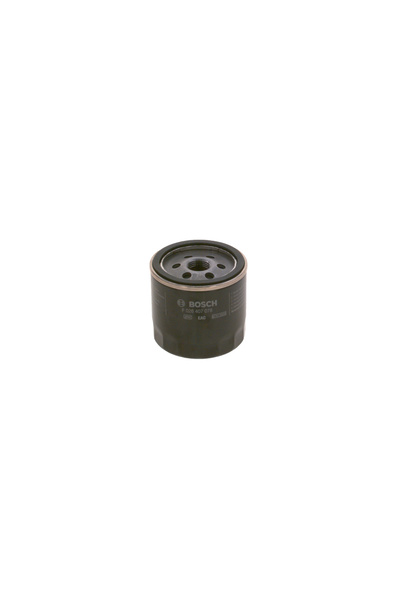 Bosch Filtru de ulei F 026 407 078
