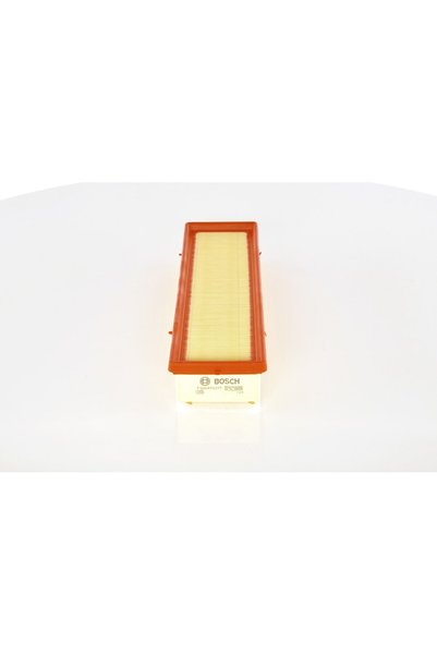 Bosch Filtru de aer F 026 400 377
