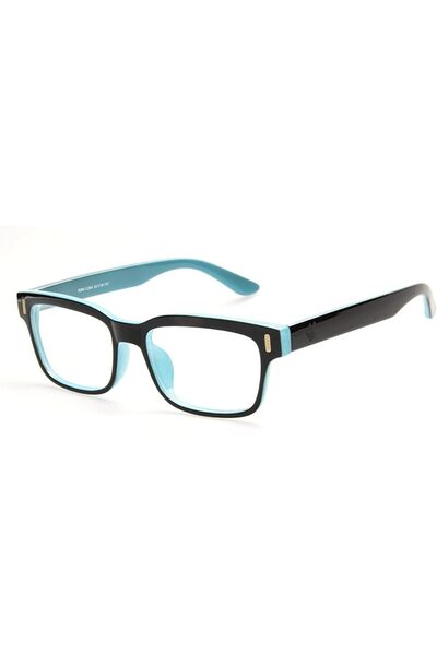 Generic Reading Glasses, Blue Light Blocking Glasses, Isolate UV, Filter Blue...