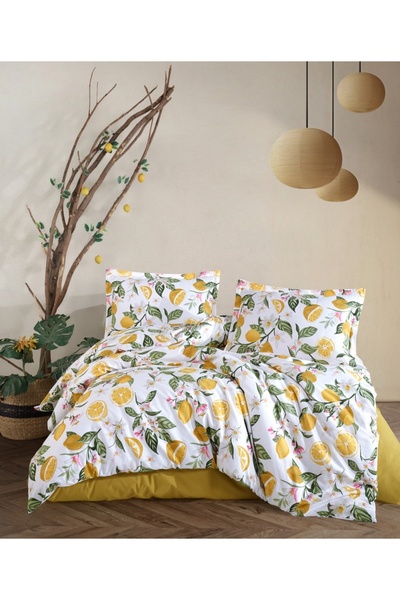 Talis Lime Yellow Underwear (100% Cotton )