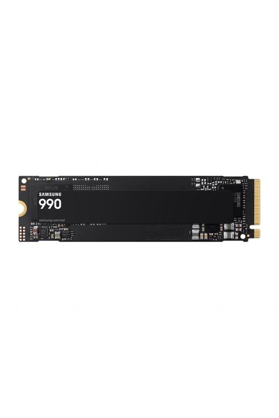 Samsung SSD 990 1TB Gen4.0x4