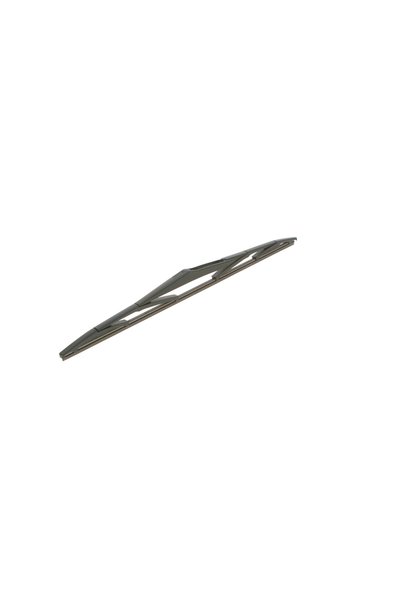 Bosch Set ștergătoare parbriz 3 397 004 633