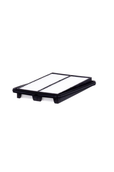 Mann-Filter Filtru de aer C 25 040