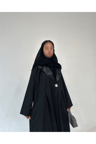 top abaya Ravie r1 blazer - official - a touch of unique elegance - 50 - xs
