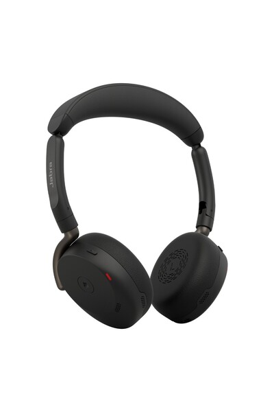 Jabra Căști Evolve3 65 Flex Link 390c MS