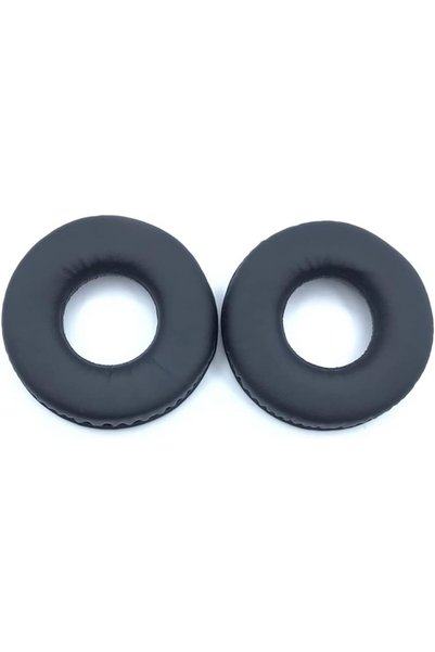 Generic Replacement Earpads for Sony WH CH500 CH510 ZX330BT ZX310 ZX300 ZX110...