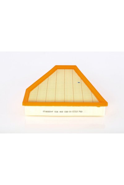 Bosch Filtru de aer F 026 400 030