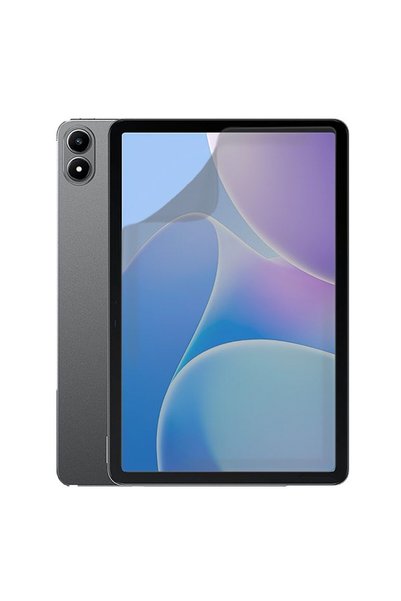 COMANDO Paper-Like High Definition Film for Infinix Xpad, MAT TAB PROTECT, Ma...