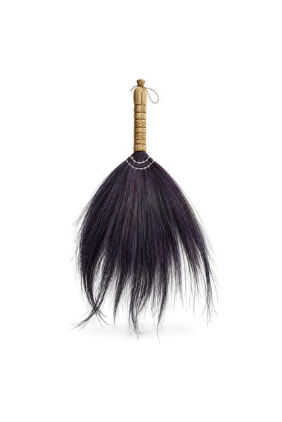 OEM Decoratiune de perete din fibre naturale 55 cm