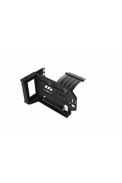Cooler Master Kit suport vertical placă grafică V3 PCIE 5.0