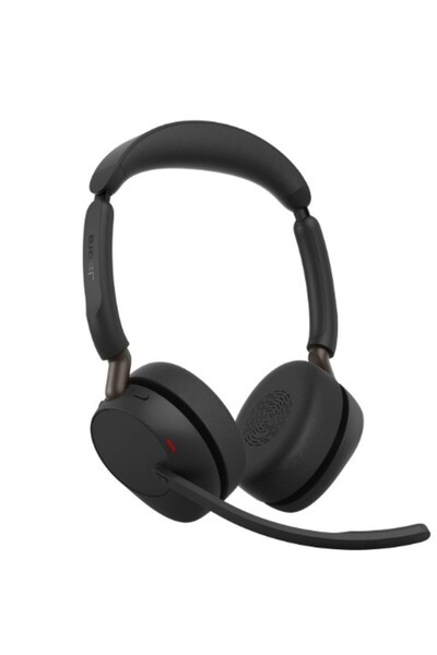 Jabra Căști Evolve3 65 Stereo 390a UC