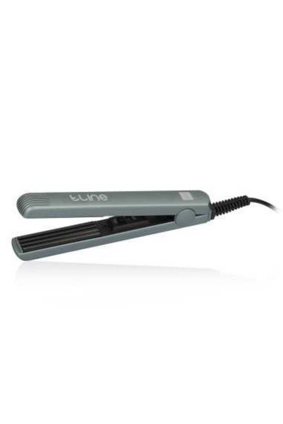 LABOR PRO Mini placa de creponat frize TLINE FRISE - VERNIL