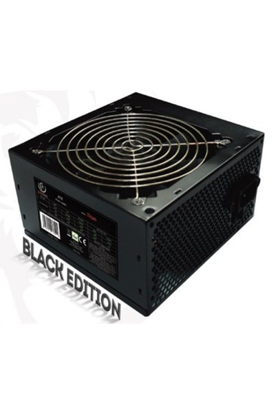 Rebeltec Sursă de alimentare PC ATX 700W TITAN ver 2.31