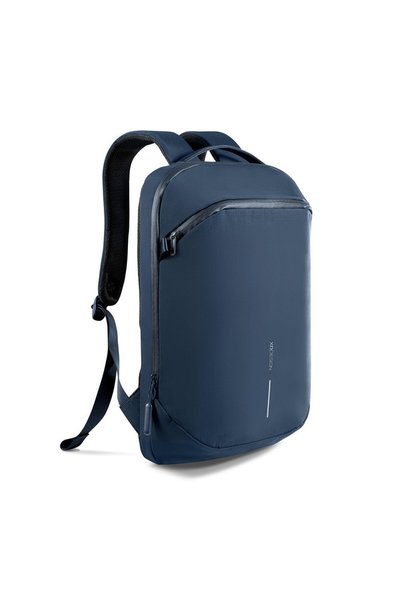 XD Design Rucsac Air Navu