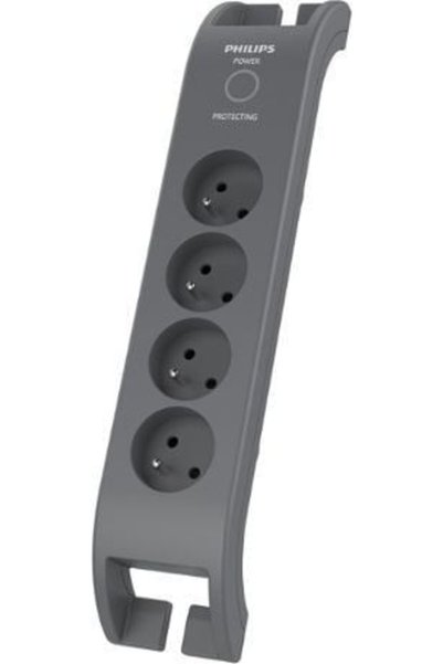 Philips Protector de supratensiune SPN3140A/60