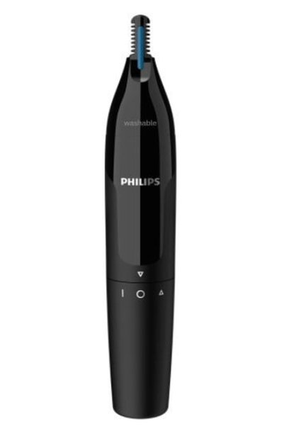 Philips Trimmer pentru nas NT1650/16