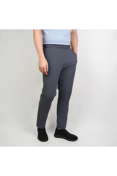 Giordano Men's G-Motion Lightweight Active Joggers
