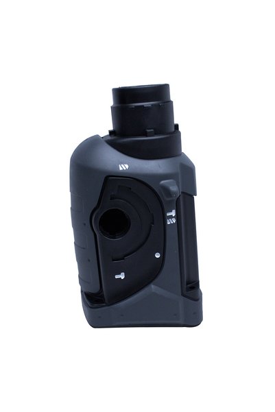 Makita 158216-2 غطاء التروس CPL قطعة غيار