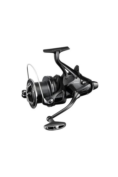 Shimano Big Baitrunner14000 XTB Longcast Olta Makinesi