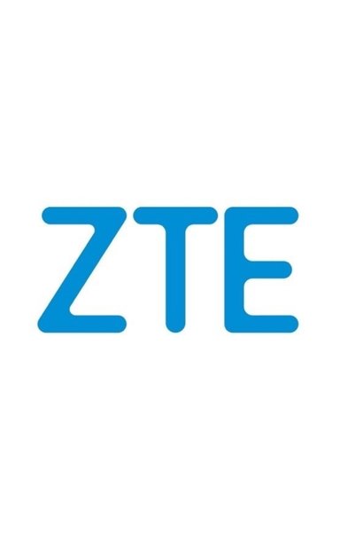 ZTE Conector de cablu RJ45-RJ45F-W-20-CAT5ELAN