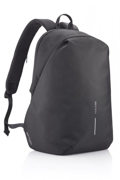 XD Design Rucsac BOBBY SOFT NEGRU
