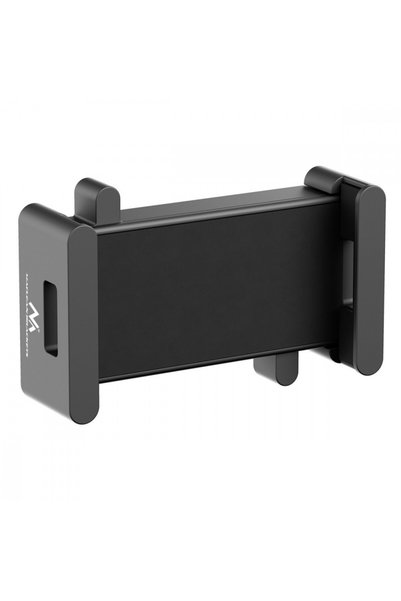 Maclean Suport tabletă pentru VESA 4.7-15& # 39; MC-991