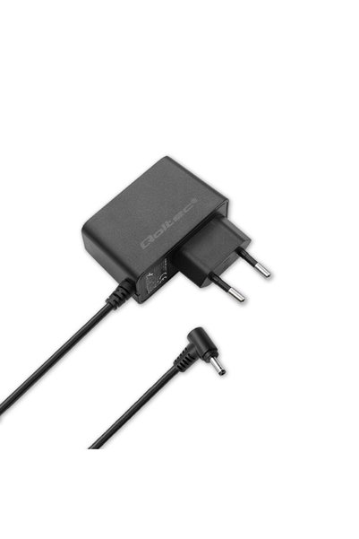 Qoltec Conectați sursa de alimentare 10.5W, 5V, 2.1A