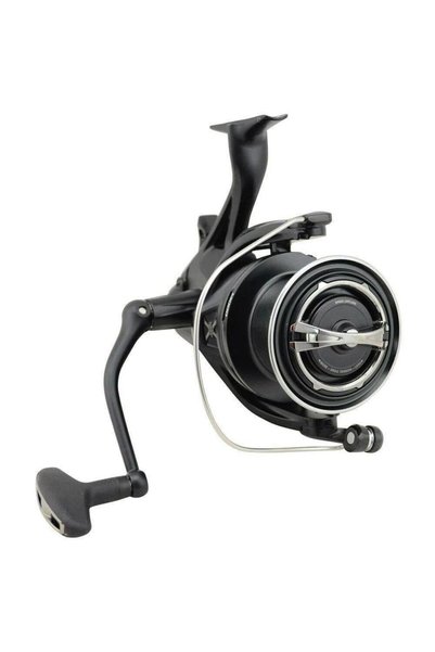 Shimano Big Baitrunner14000 XTB Longcast Olta Makinesi