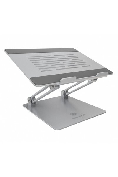 ICY BOX Suport IB-NH300 pentru laptopuri