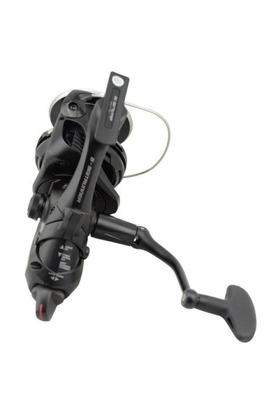 Shimano Big Baitrunner14000 XTB Longcast Olta Makinesi