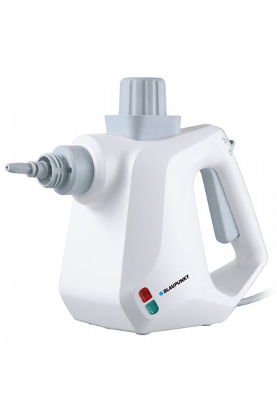 Blaupunkt Aparat de curățat cu abur STC401