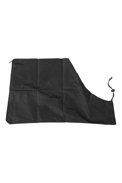 GENERAL Leaf Blower Storage Bag Waterproof 420D Oxford Cloth Zippered Dump Ba...
