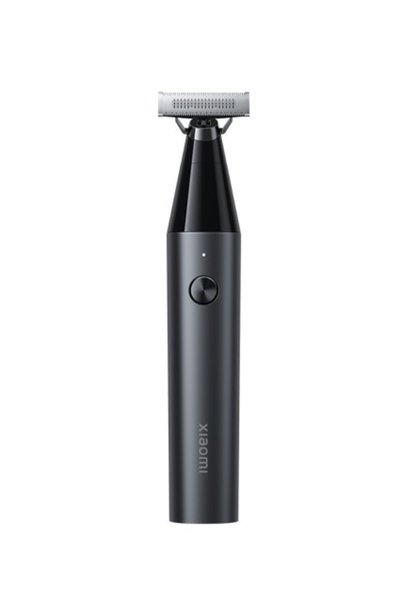 Xiaomi Trimmer UniBlade