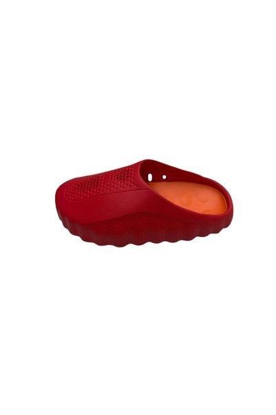 Generic Brand Slipper